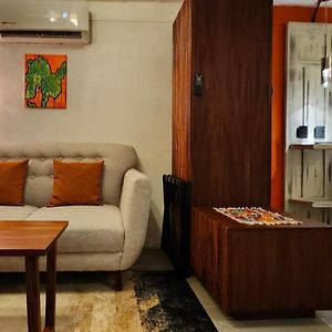 Zonaz Boutique Hotel